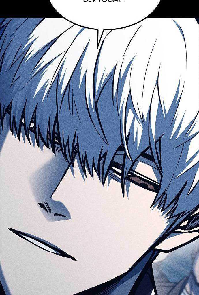 Hectopascals Chapter 37 Gambar 97