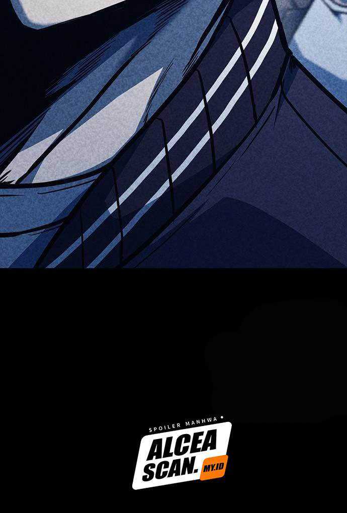 Hectopascals Chapter 37 Gambar 98