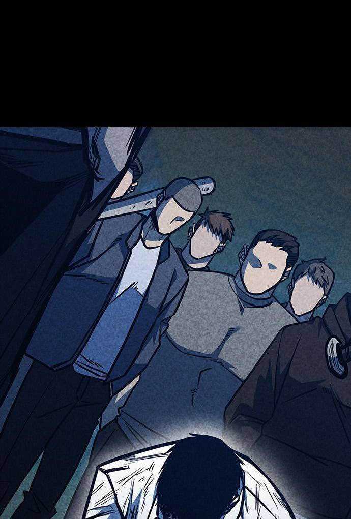 Hectopascals Chapter 37 Gambar 99