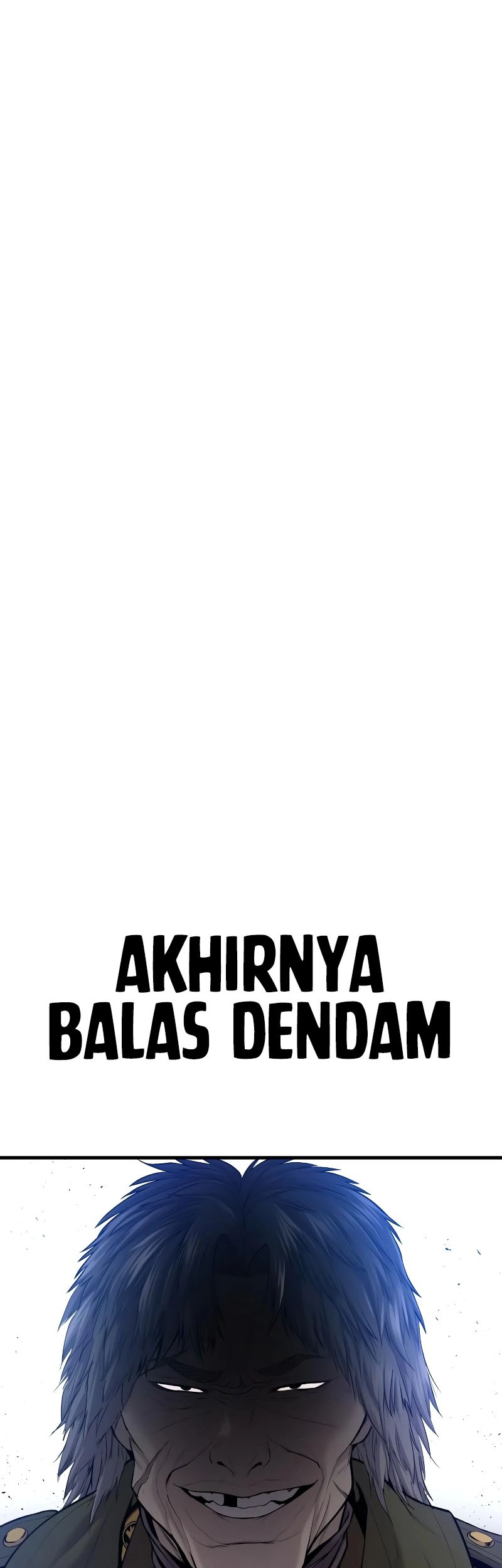 Baca Manager Kim Chapter 79 Gambar 2