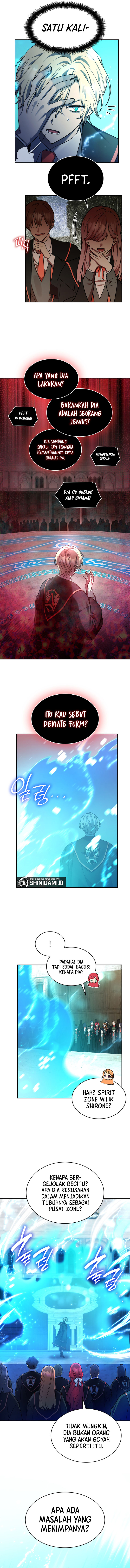 Infinite Mage Chapter 29 7