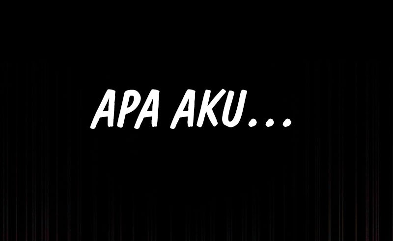 Infinite Mage Chapter 29 Gambar 29