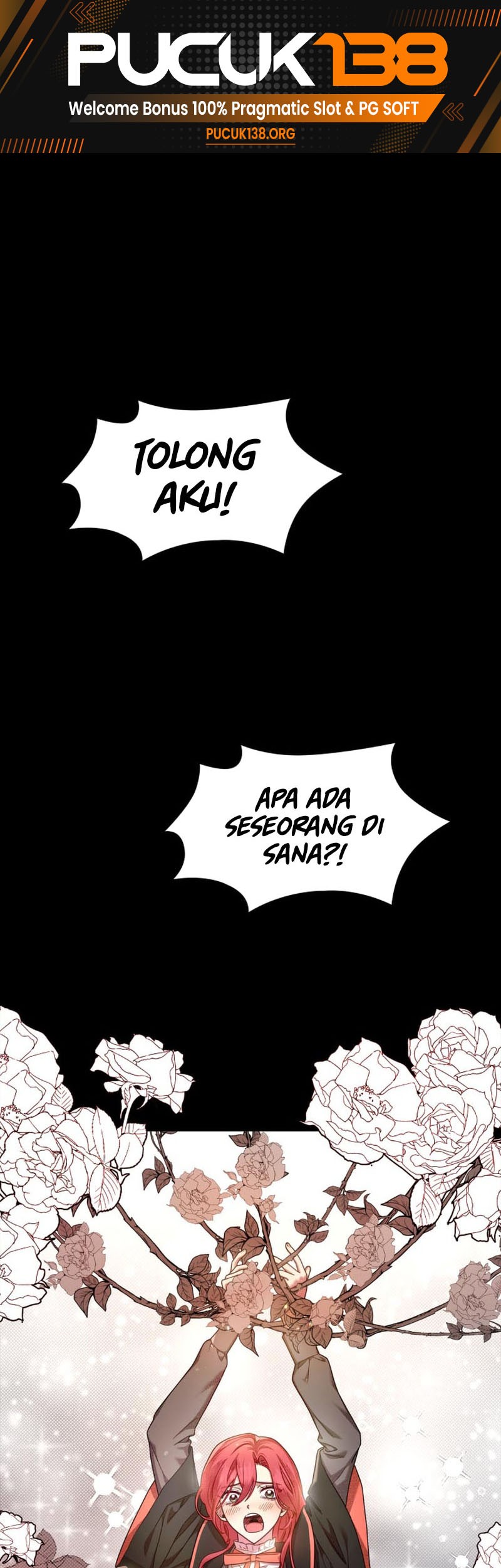 Baca Infinite Mage Chapter 28 Gambar 2