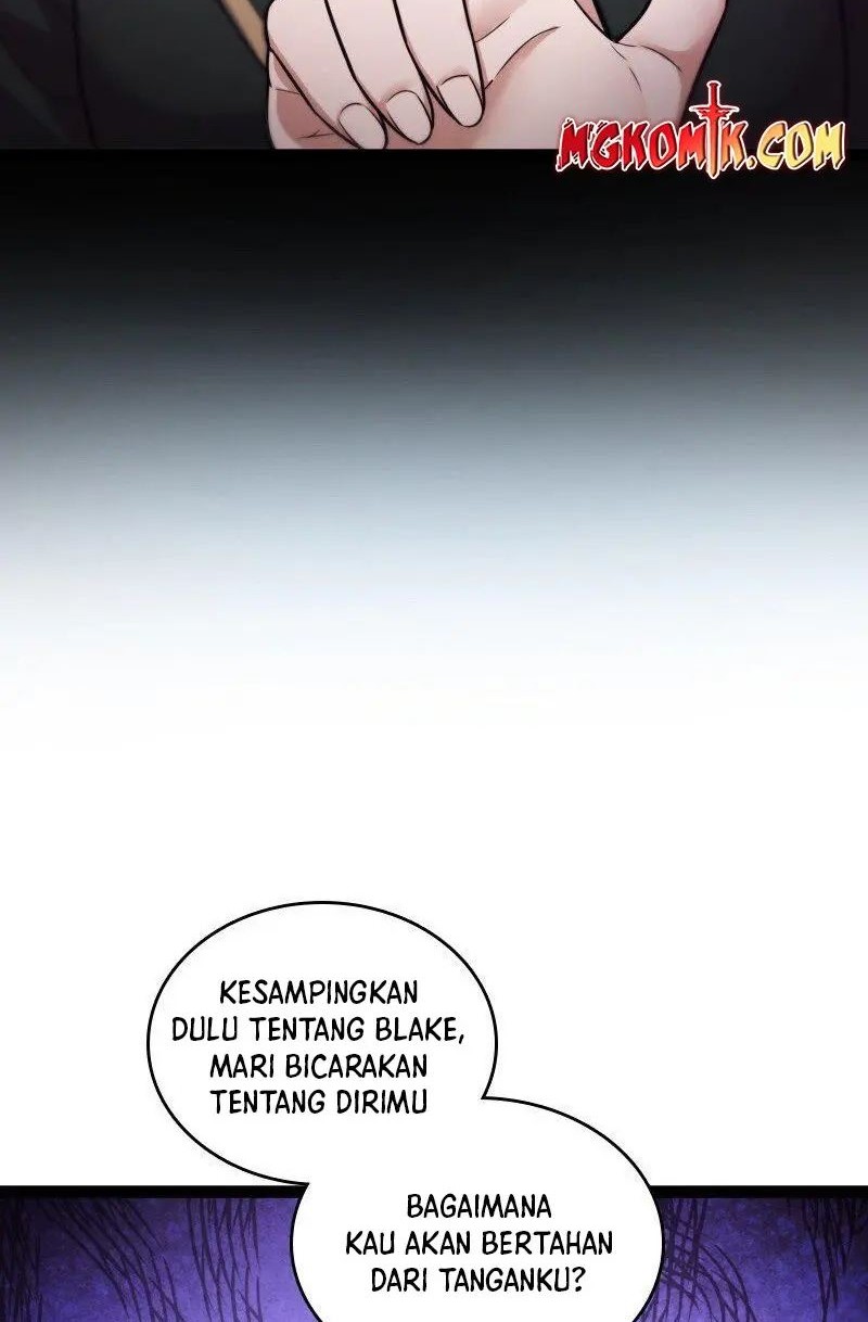 The Life After God Of Martial Lived In Seclusion Chapter 238 Gambar 10