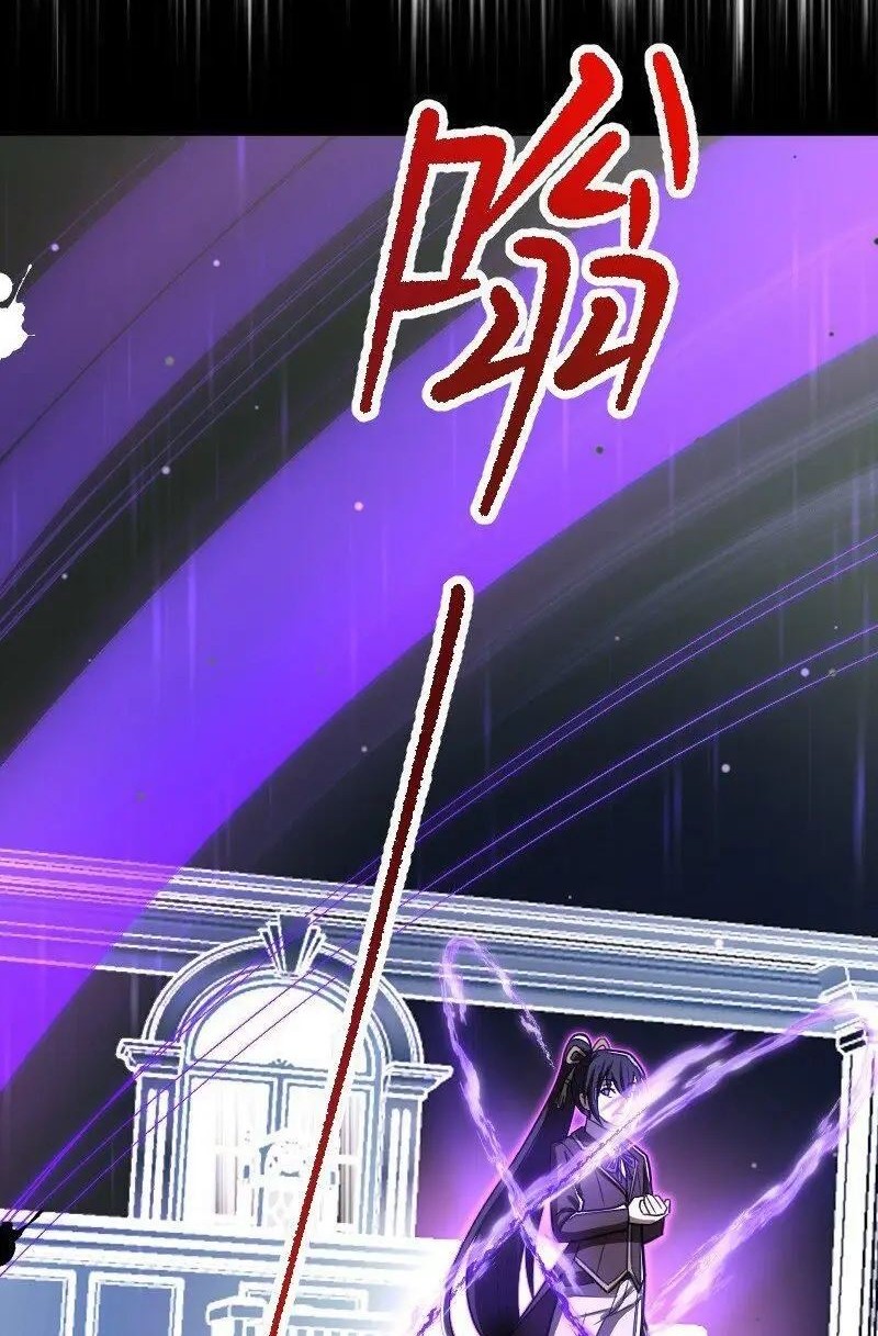 The Life After God Of Martial Lived In Seclusion Chapter 238 Gambar 14