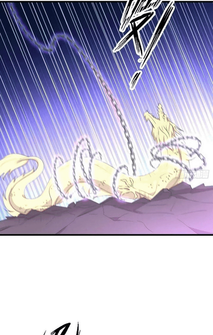 Immortal Swordsman in The Reverse World Chapter 377 Gambar 12