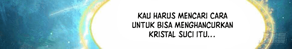Immortal Swordsman in The Reverse World Chapter 378 Gambar 14
