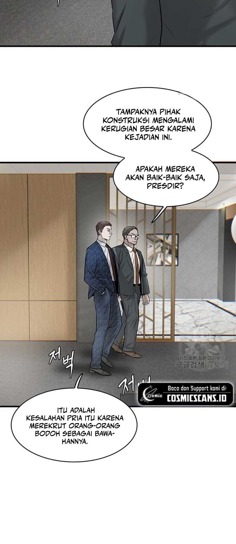 Limitless Chapter 11 Gambar 72