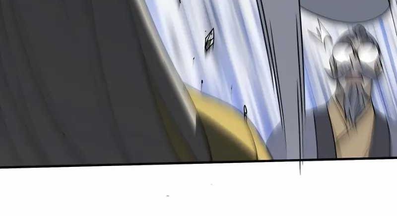 I Became Invincible After Descending Chapter 40 Gambar 23