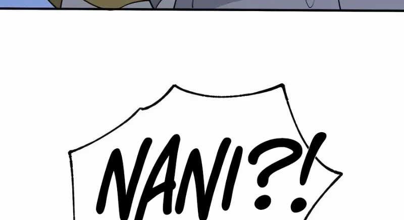 I Became Invincible After Descending Chapter 40 Gambar 29