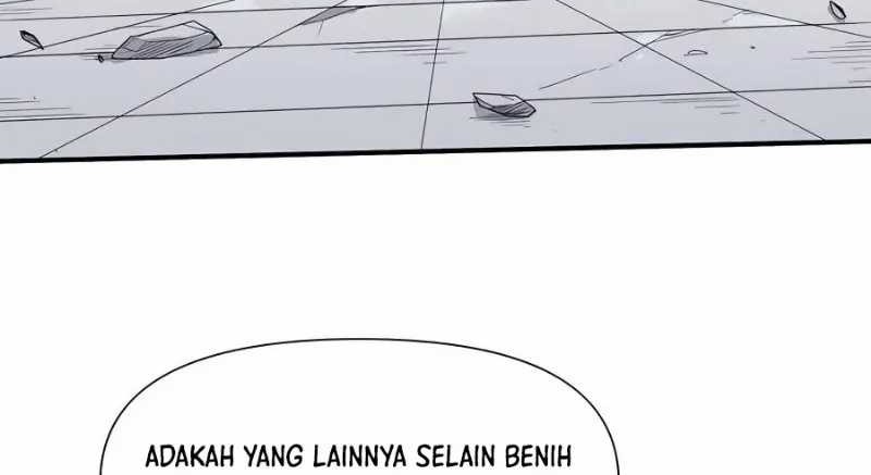 I Became Invincible After Descending Chapter 40 Gambar 44