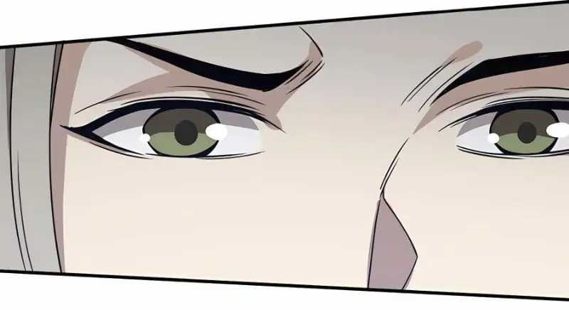 I Became Invincible After Descending Chapter 40 Gambar 47