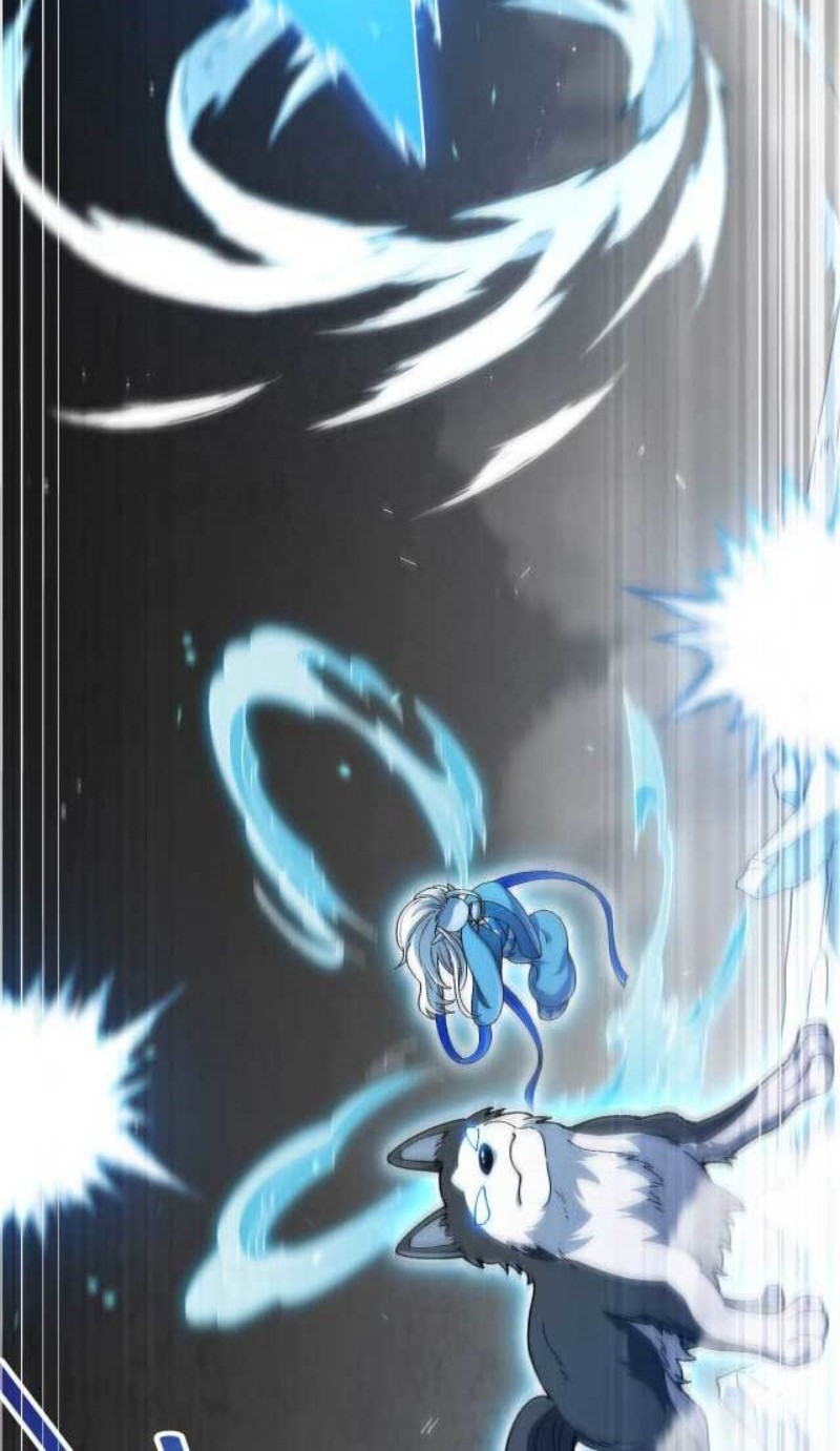 Taming System Chapter 18 Gambar 20
