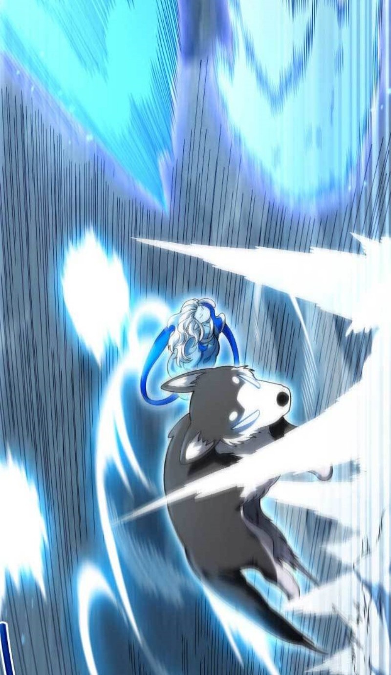 Taming System Chapter 18 Gambar 22