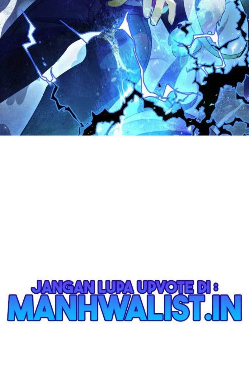 Baca  Taming System Chapter 18 Gambar 2