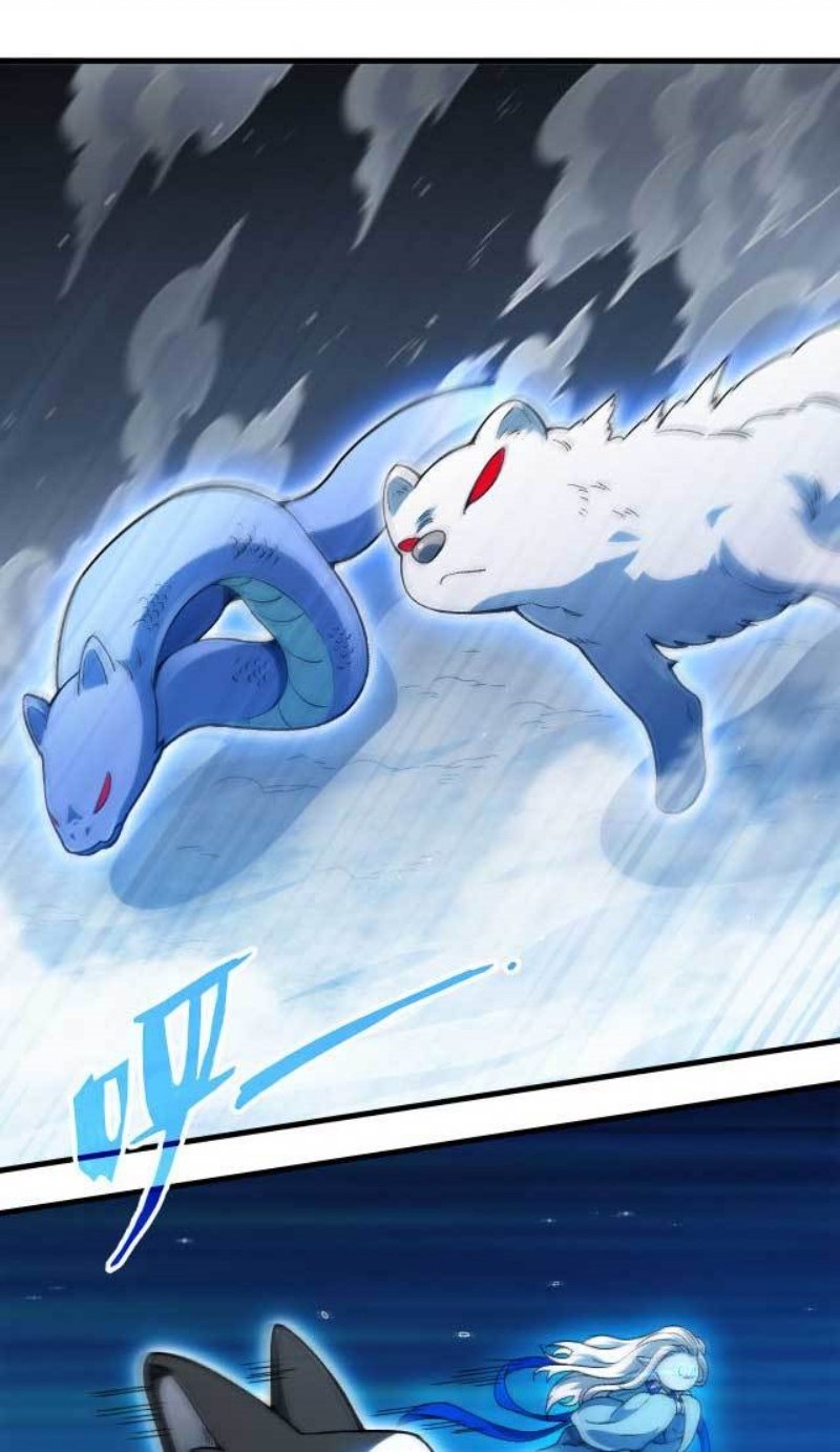 Taming System Chapter 18 Gambar 18