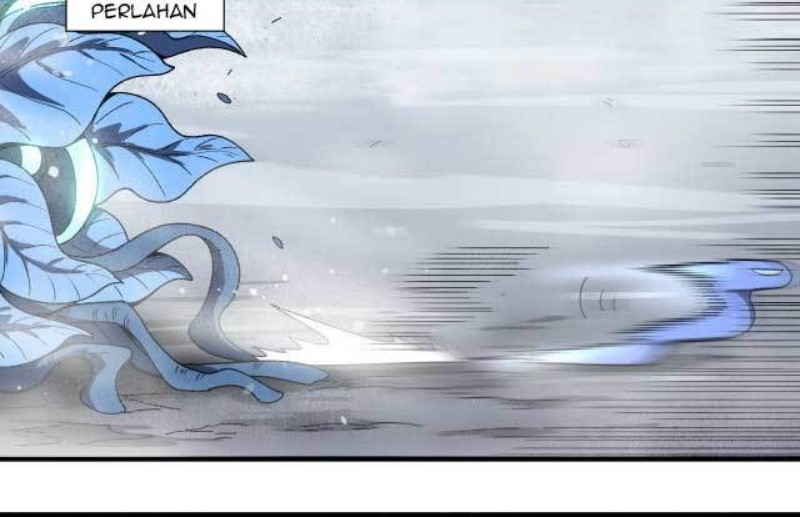 Taming System Chapter 17 Gambar 38