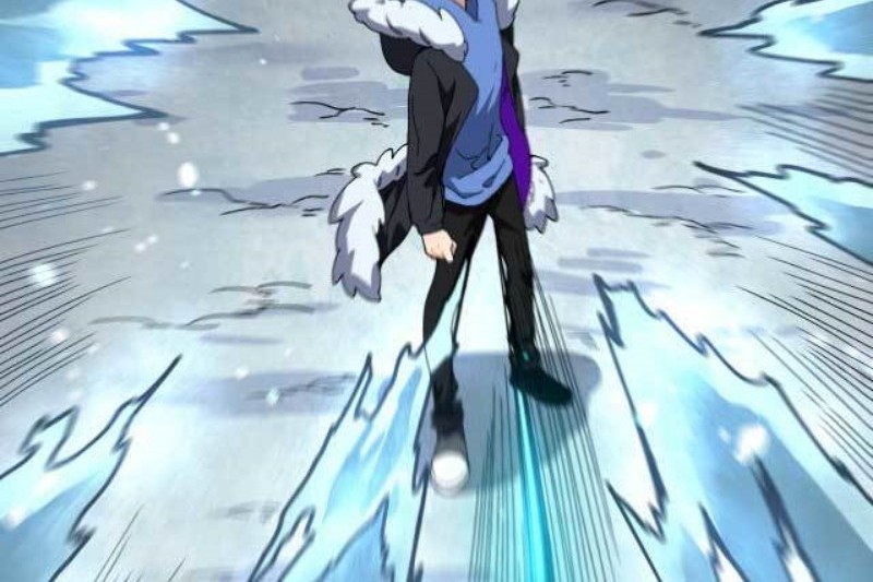 Taming System Chapter 17 Gambar 8