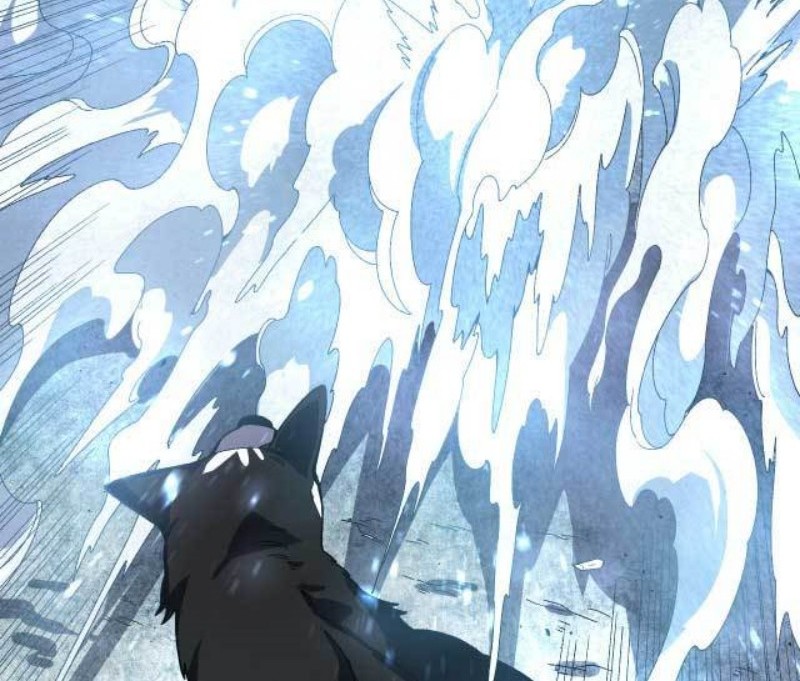 Taming System Chapter 17 Gambar 16