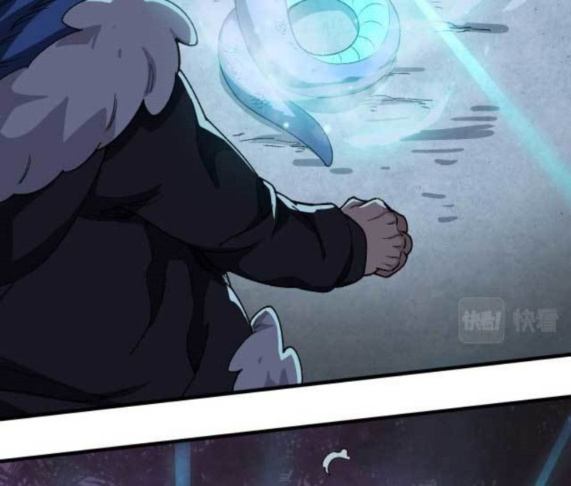 Taming System Chapter 17 Gambar 24