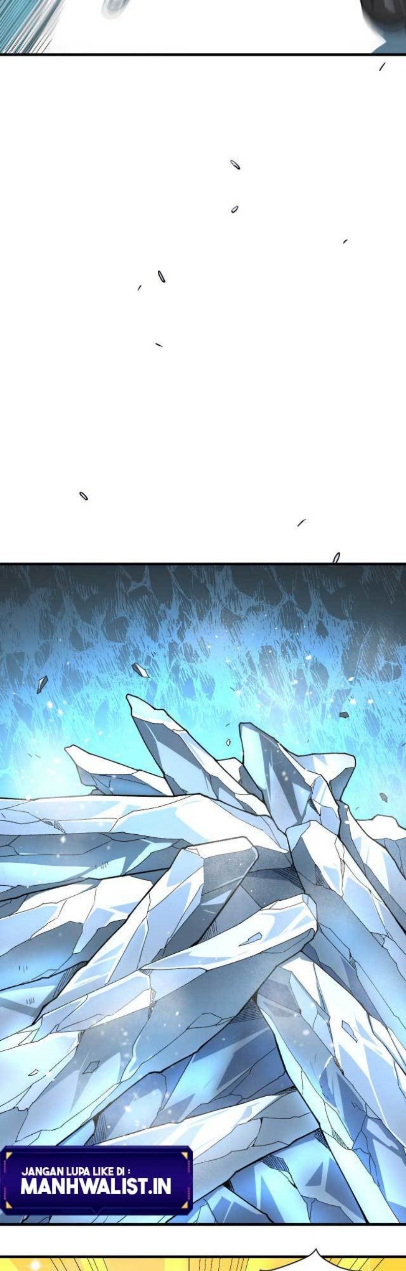 Taming System Chapter 17 Gambar 26