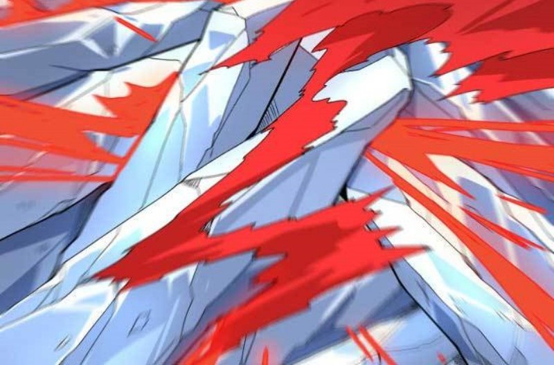 Taming System Chapter 17 Gambar 28