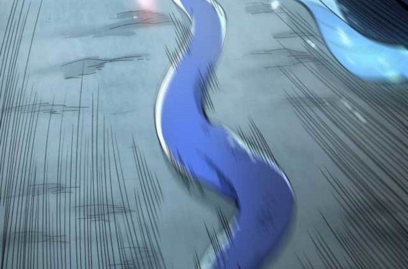 Taming System Chapter 17 Gambar 36
