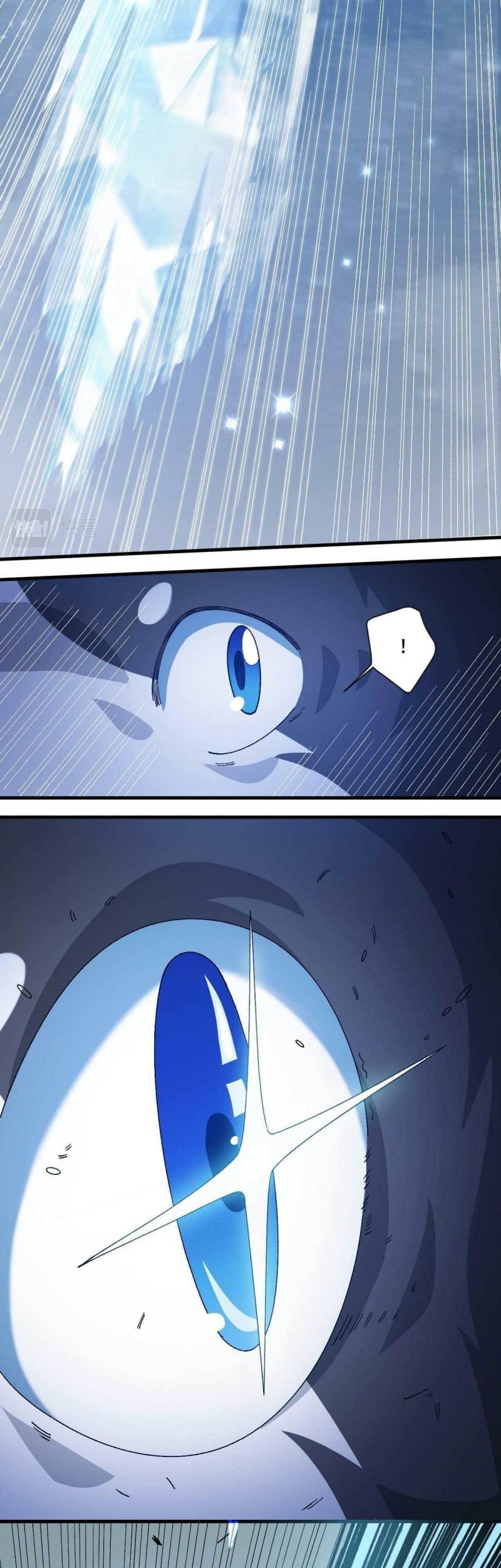 Taming System Chapter 16 Gambar 10