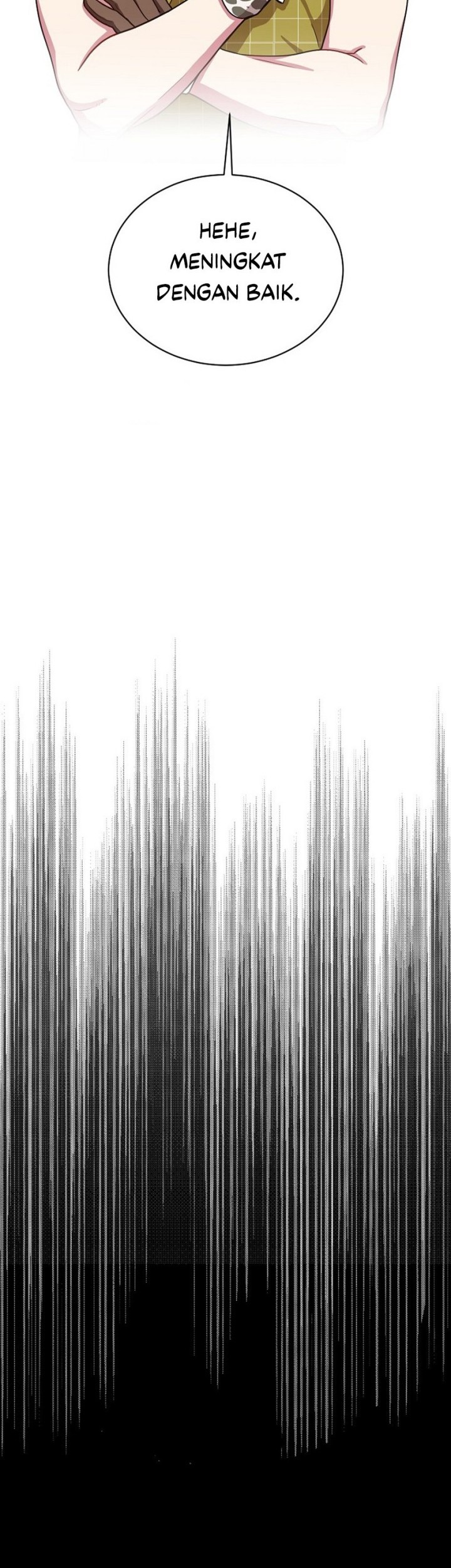 Please Have a Meal Chapter 55 Gambar 10