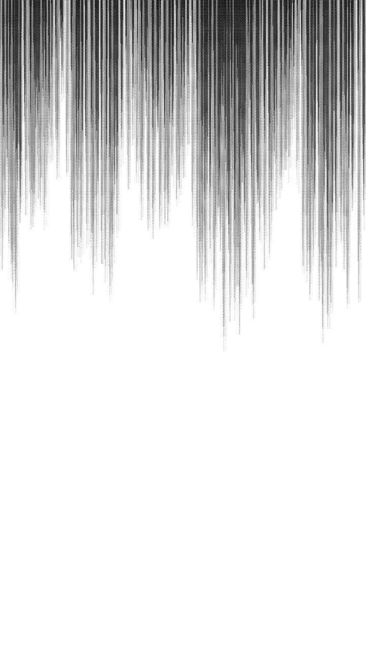 Please Have a Meal Chapter 55 Gambar 12