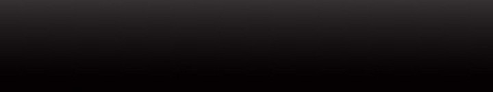 Please Have a Meal Chapter 55 Gambar 16