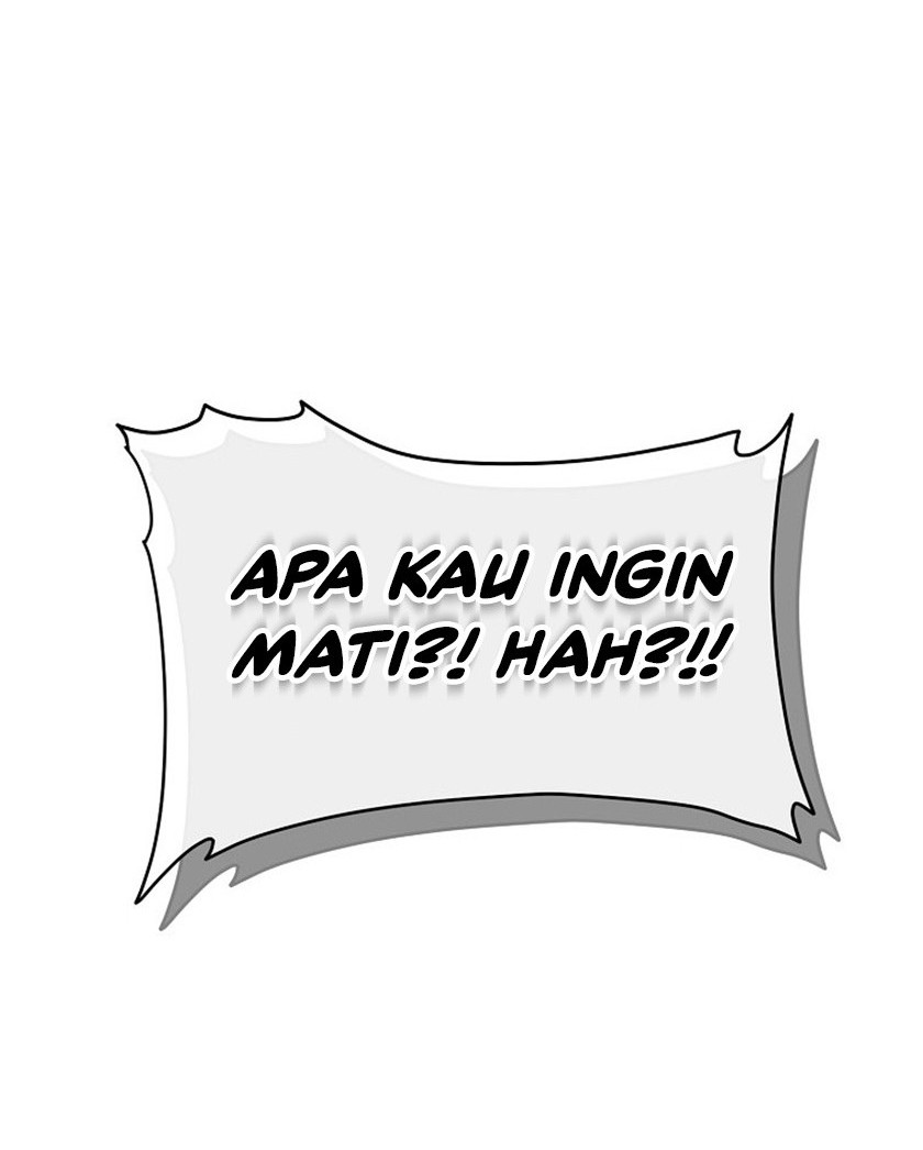 Please Have a Meal Chapter 52 Gambar 20