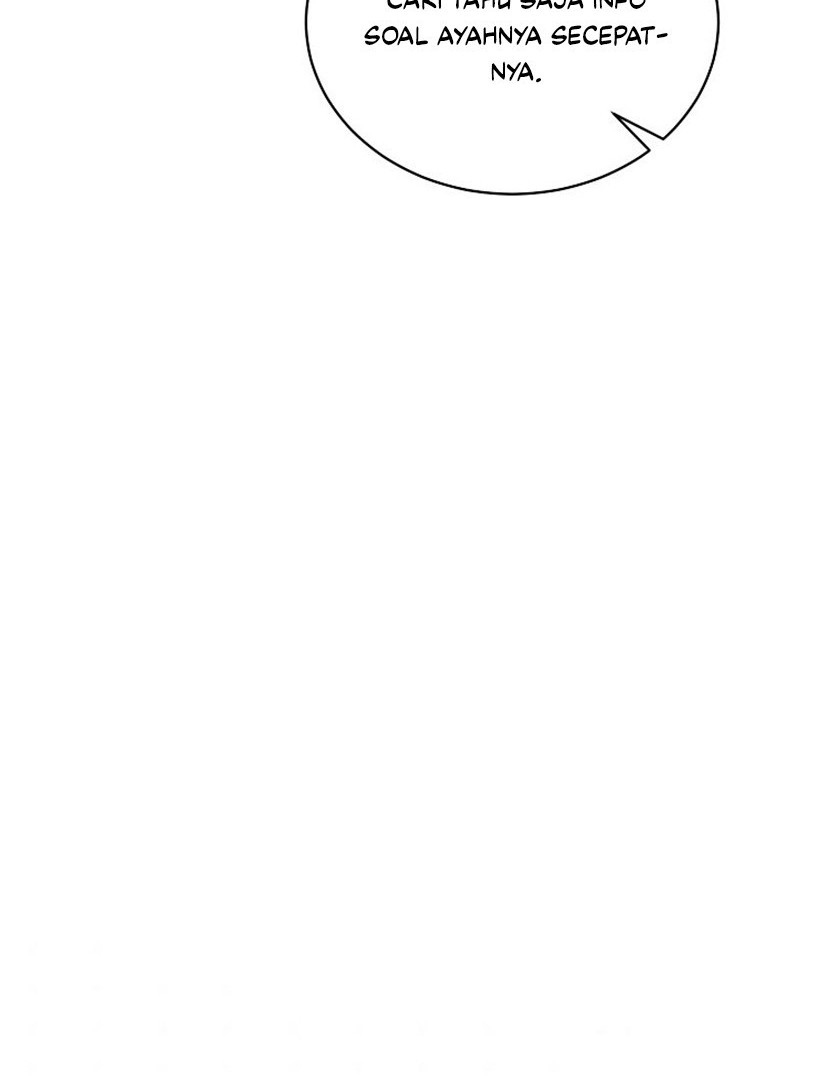 Please Have a Meal Chapter 52 Gambar 40