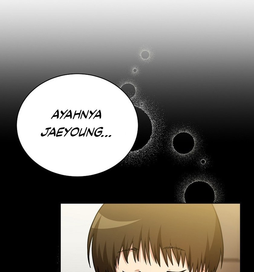 Please Have a Meal Chapter 52 Gambar 42