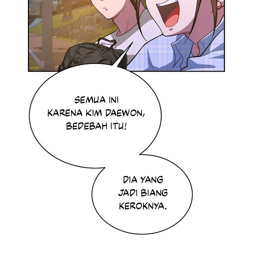 Please Have a Meal Chapter 52 Gambar 48