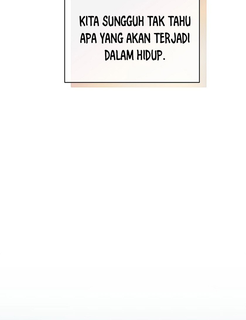 Please Have a Meal Chapter 52 Gambar 58