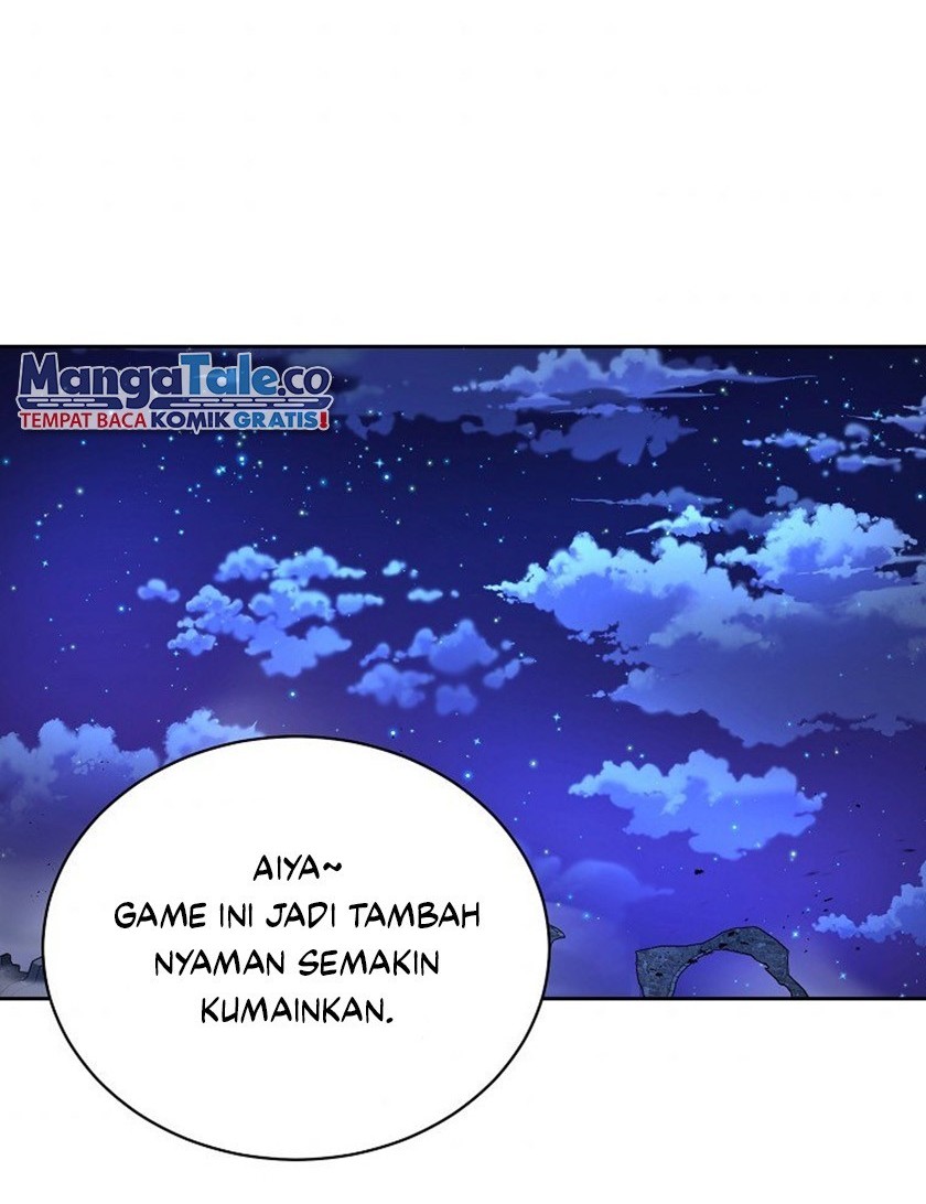 Please Have a Meal Chapter 52 Gambar 62