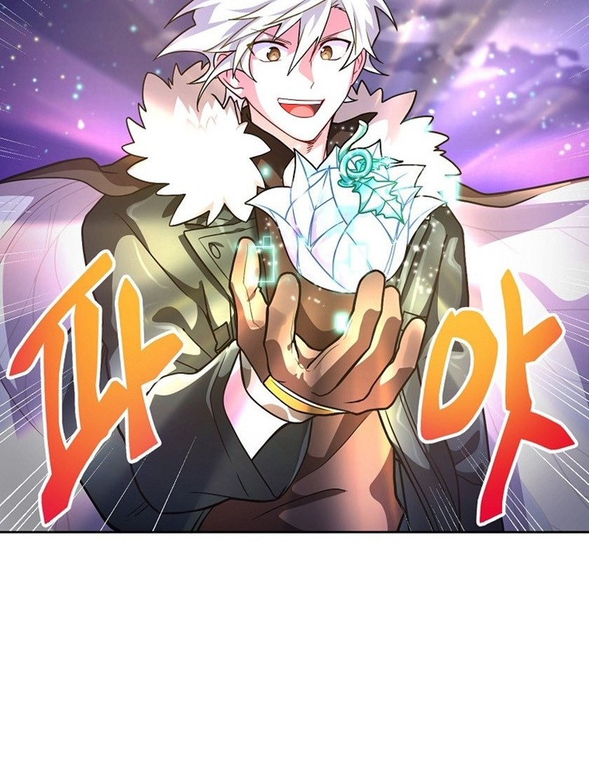 Please Have a Meal Chapter 52 Gambar 64