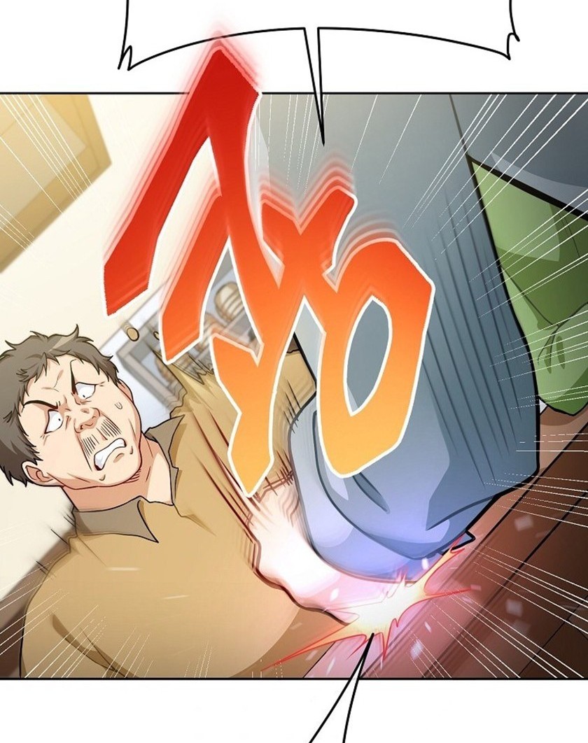 Please Have a Meal Chapter 52 Gambar 6