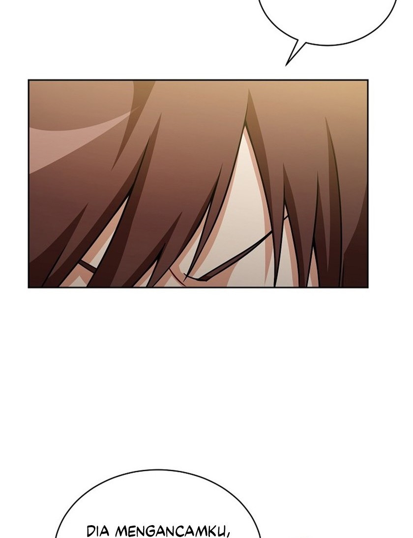 Please Have a Meal Chapter 52 Gambar 12