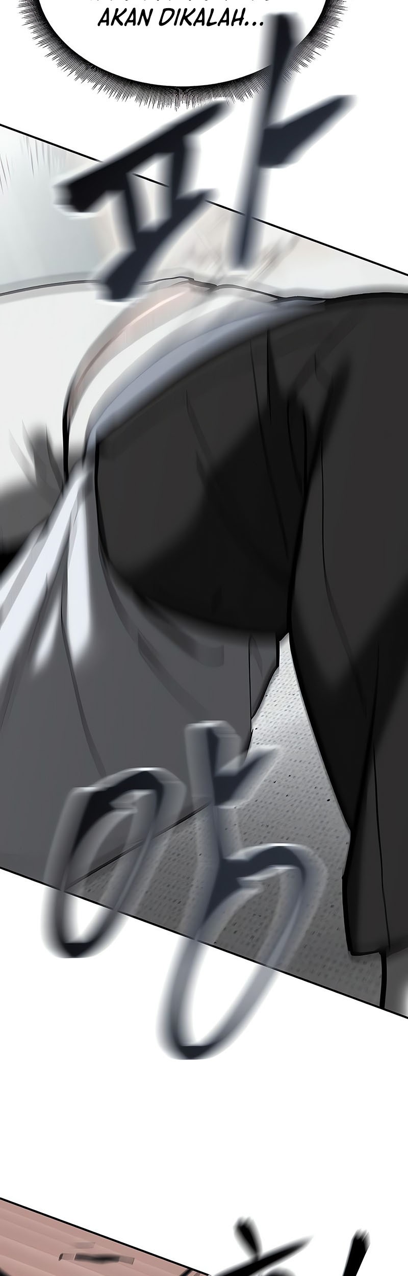 The Bully In Charge Chapter 56 Gambar 76