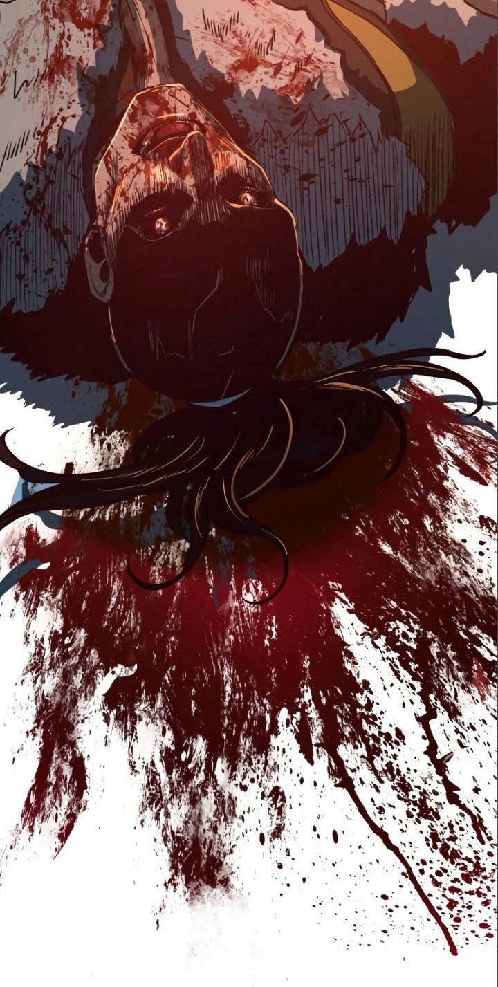 Sword Fanatic Wanders Through The Night Chapter 53 Gambar 37