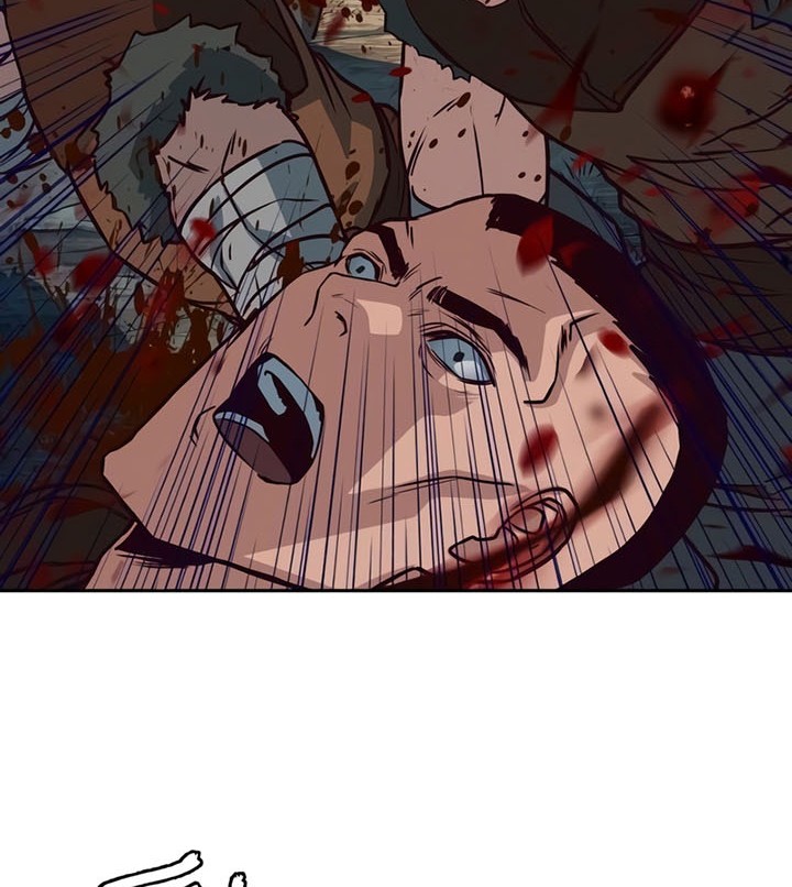 Sword Fanatic Wanders Through The Night Chapter 52 Gambar 27