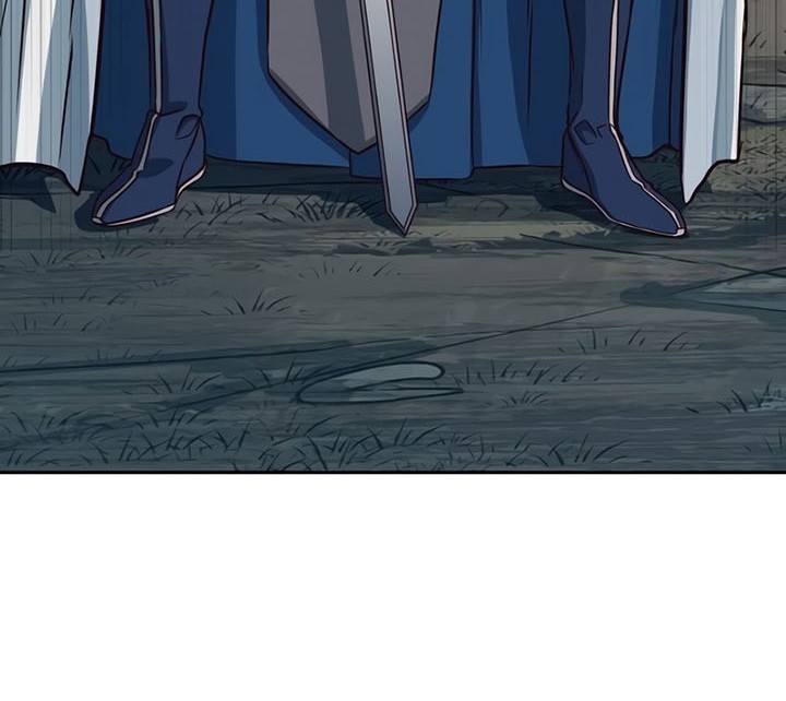 Sword Fanatic Wanders Through The Night Chapter 52 Gambar 35