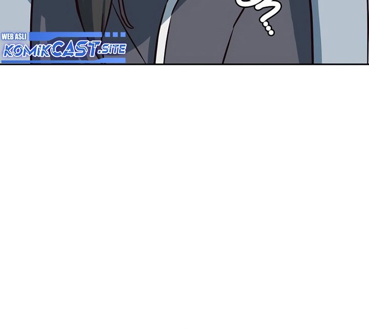 Sword Fanatic Wanders Through The Night Chapter 52 Gambar 37