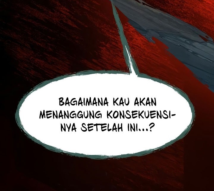Sword Fanatic Wanders Through The Night Chapter 52 Gambar 41