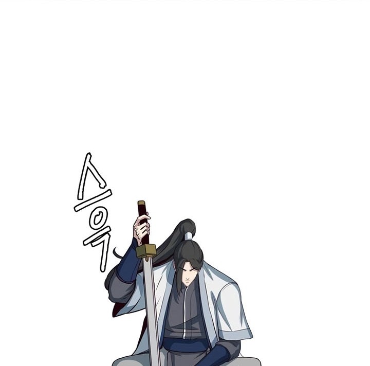 Sword Fanatic Wanders Through The Night Chapter 52 Gambar 47