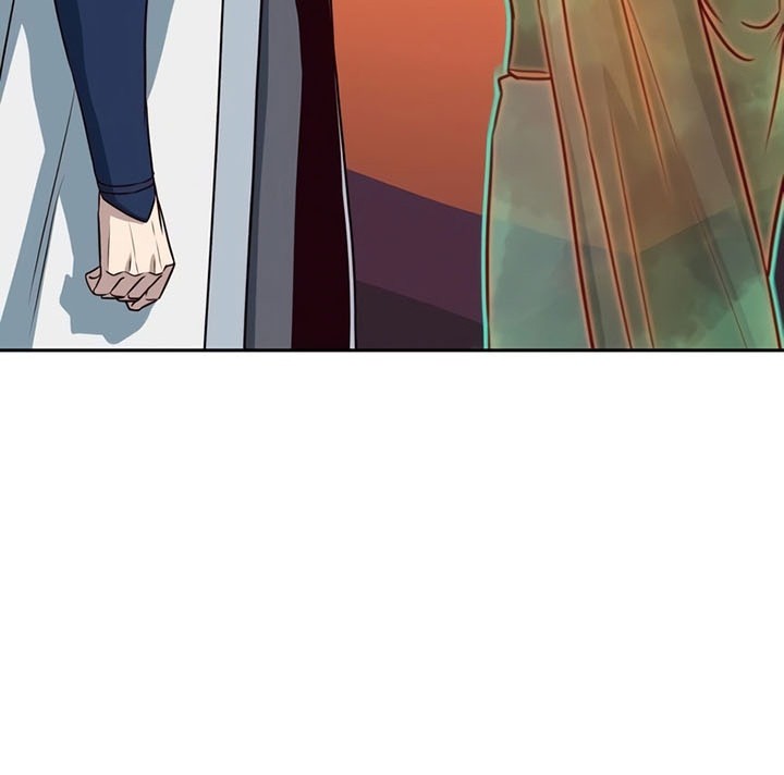 Sword Fanatic Wanders Through The Night Chapter 52 Gambar 49
