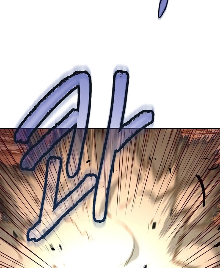 Sword Fanatic Wanders Through The Night Chapter 52 Gambar 55