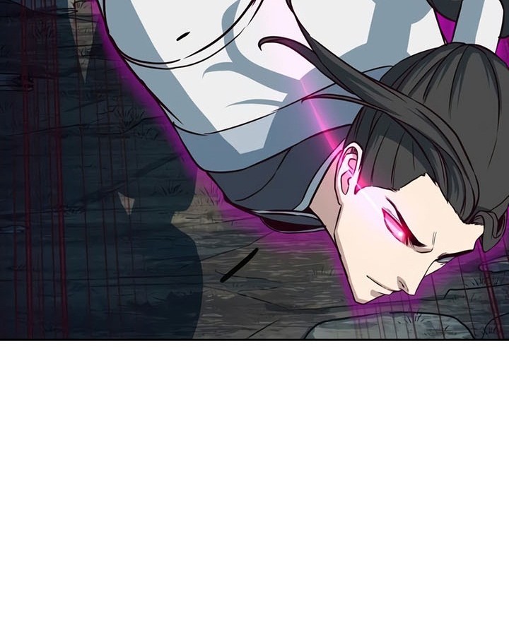 Sword Fanatic Wanders Through The Night Chapter 52 Gambar 57